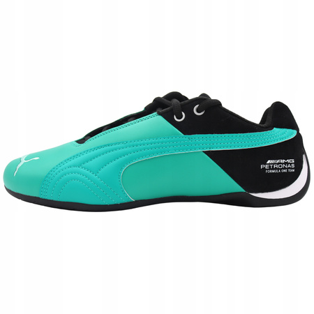 Buty Męskie Modne Wygodne Stylowe PUMA MAPF1 FUTURE CAT OG