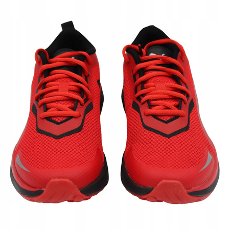 Buty Sneakersy Młodzieżowe Sportowe Lekkie PUMA KRUZ NITRO