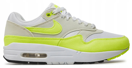 Buty Damskie Niskie Wygodne NIKE W AIR MAX 1 R. 39