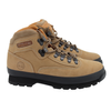 Buty trekkingowe męskie skóra timberland euro hiker mid tb0a2p27en3 