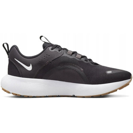 Buty damskie do biegania NIKE WMNS REACT ESCAPE WYGODNE 
