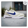 Buty damskie NIKE AIR MAX DAWN DH3157 100 sportowe sneakersy 