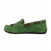 Buty dziecięce TIMBERLAND T31838 Skórzane 