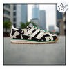 BUTY DAMSKIE SPORTOWE RETRO LIFESTYLOWE ADIDAS SL 72 OG W JR1639 
