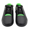 BUTY SPORTOWE MĘSKIE WYGODNE PUMA MAPF1 DRIFT CAT DECIMA 2.0 30843001 r. 42