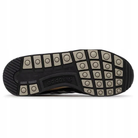 BUTY DAMSKIE SPORTOWE WYGODNE LEKKIE RETRO ADIDAS ZX 500 GY1980