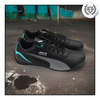 Puma buty męskie sportowe czarne MAPF1 Neo Cat