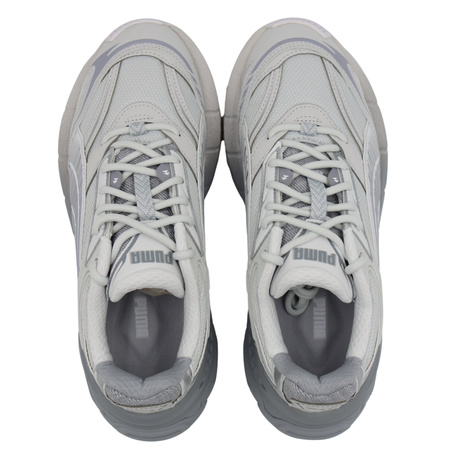 Buty Sportowe Męskie Puma Velophasis Sneakersy wygodne 