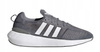 Buty Męskie Sportowe Lekkie Trampki Wygodne ADIDAS SWIFT RUN