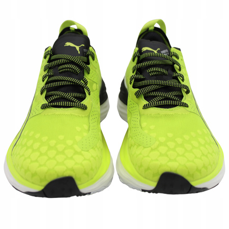 BUTY SPORTOWE MĘSKIE DO BIEGANIA WYGODNE PUMA ForeverRun 37775718 r. 41