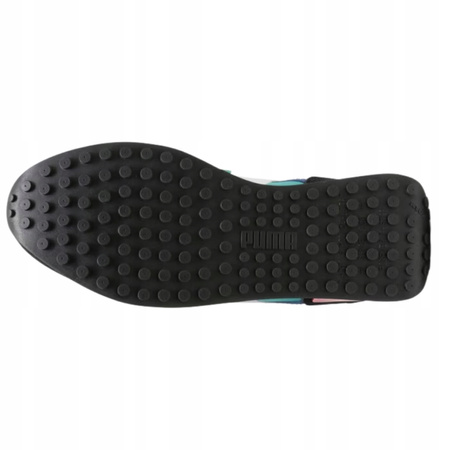 Buty Męskie Sportowe PUMA FUTURE RIDER PLAY ON 39347308 