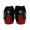 Buty Sportowe Męskie LEKKIE PUMA FERRARI CARBON CAT Sneakersy