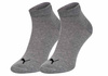 Skarpetki Lekkie Wygodne Unisex Bawełniane 3 Pak PUMA 906978 21