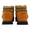 Buty trekkingowe Timberland męskie Euro Sprint Mid TB0A2K84EN1 