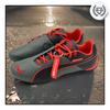 Buty Męskie Sportowe Wygodne Skórzane PUMA F1 FUTURE CAT MINERAL