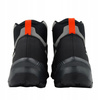 BUTY MĘSKIE TREKKINGOWE WYGODNE TERREX EASTRAILA RAIN.RDY IG8858 r. 40 2/3