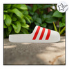 KLAPKI MĘSKIE NA BASEN NA PLAŻĘ ADIDAS ADIFOM ADILETTE IG5095 r. 37