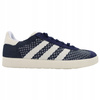 Buty sportowe damskie Adidas Gazelle PK wygodne