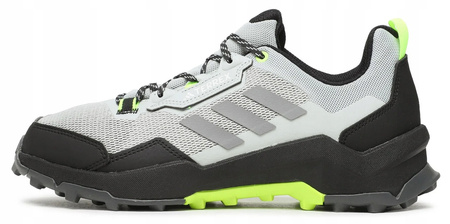 Buty Trekkinowe Górskie Lekkie Hikingowe Wygodne ADIDAS TERREX AX 