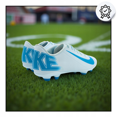 Buty Korki piłkarskie męskie Nike Mercurial Vapor 16 FQ8441-400