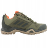Buty sportowe ADIDAS TERREX AX3 GTX G26550 
