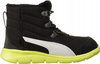 Buty PUMA BAO 3 BOOT INF 190113 08 