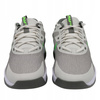 Buty Treningowe Na Siłownię Wygodne NIKE AIR MAX ALPHA TRAINER