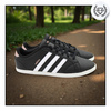 Buty Damskie ADIDAS CONEO QT DB0126 Białe Codzienne Sportowe