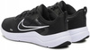 Buty Na Siłownię Fitness Trening Męskie NIKE DOWNSHIFTER DD9293 001 