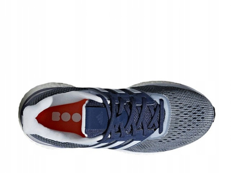 Buty sportowe damskie ADIDAS SUPERNOVA wygodne 