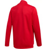ADIDAS BLUZA DZIECIĘCA GH7137