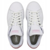 BUTY DAMSKIE ADIDAS ADVANTAGE BIAŁE F36481 lekkie 