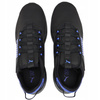 BUTY SPORTOWE MĘSKIE WYGODNE LEKKIE PUMA RETALIATE 376676 53 r. 42