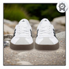 BUTY DAMSKIE SPORTOWE WYGODNE SNEAKERSY ADIDAS VL COURT ID8797 