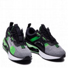 Buty NIKE AIR MAX WYGODNE stylowe sneakersy GS