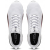 Buty Sportowe Męskie Białe PUMA VOLTAIC EVO LIGHT 310304 01 R. 40,5