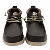 BUTY MĘSKIE LEKKIE HEYDUDE WALLY MID GRIP R CLASSIC 42051 2IV 