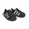 Buty Sportowe Adidas Superstar Sneakersy Wsuwane Niskie Wygodne