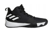 Buty sportowe ADIDAS EXPLOSIVE FLASH DO KOSZYKÓWKI MĘSKIE CQ0427 R. 40 2/3