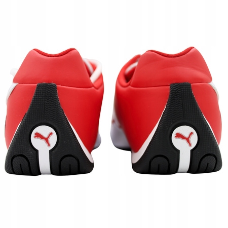 Buty Męskie PUMA Ferrari Future Cat OG SPORTOWE LEKKIE 