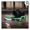 Buty NIKE AIR MAX WYGODNE stylowe sneakersy GS