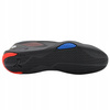 BUTY SPORTOWE MĘSKIE WYGODNE BMW MMS R-CAT MACHINA 307311 06 r. 43
