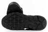 Buty męskie Trekkingowe WODOODPORNE SKÓRZANE Timberland Field Trekker