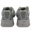 Buty Sportowe Damskie PUMA Velophasis lekkie WYGODNE
