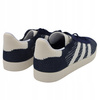 Buty sportowe damskie Adidas Gazelle PK wygodne