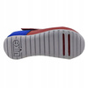 SANDAŁY DZIECIĘCE LEKKIE WYGODNE NIKE SUNRAY PROTECT DH9465 600