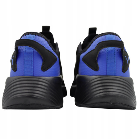 Buty Męskie Do Biegania Na Trening Lekkie Wygodne PUMA RETALIATE 2