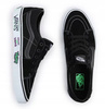 Buty sportowe młodzieżowe VANS SK8-LOW VN0A5KXDMCG1