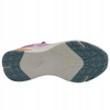 Buty sportowe damskie wygodne sneakersy Puma Disperse XT 