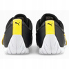 BUTY SPORTOWE MĘSKIE WYGODNE PUMA PORSHE LEGACY NEO CAT 307020 01